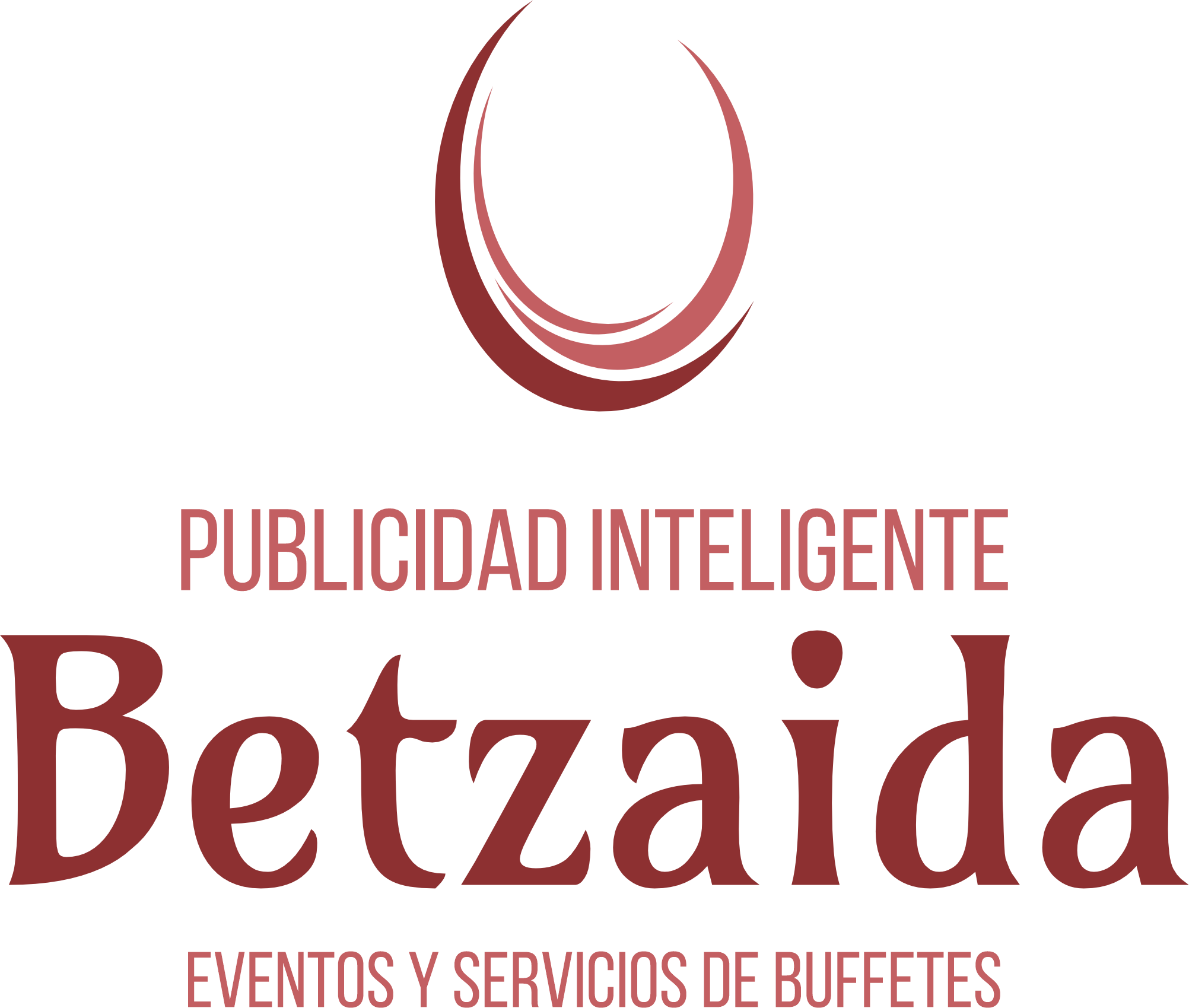 Logo Betzaida