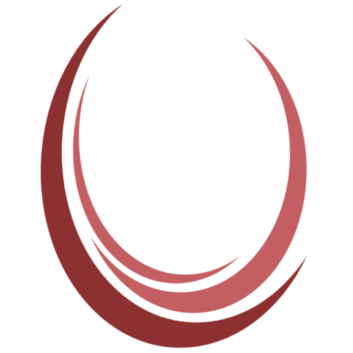 cropped-icono-bet.png